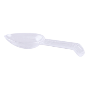 Measuring spoon 5 ml