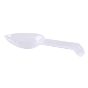 Measuring spoon 5 ml